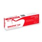 Endo Prep Gel