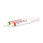 Endo Prep Gel