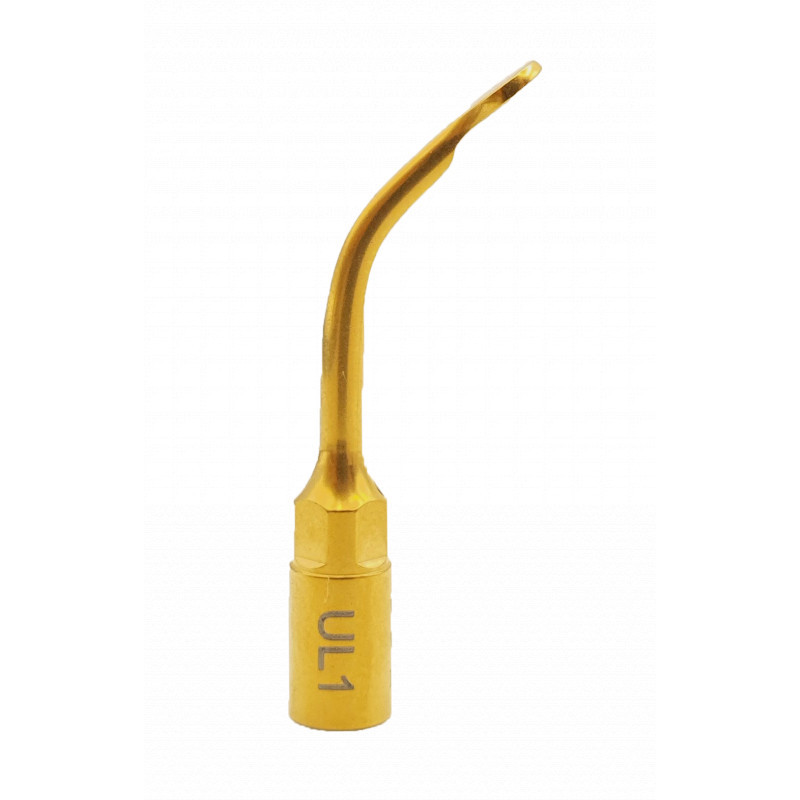 Insert Piezochirurgie UL1