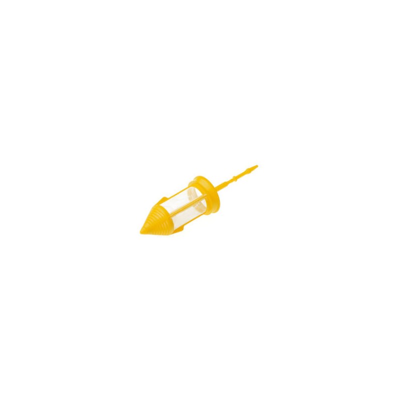 Filtre à eau