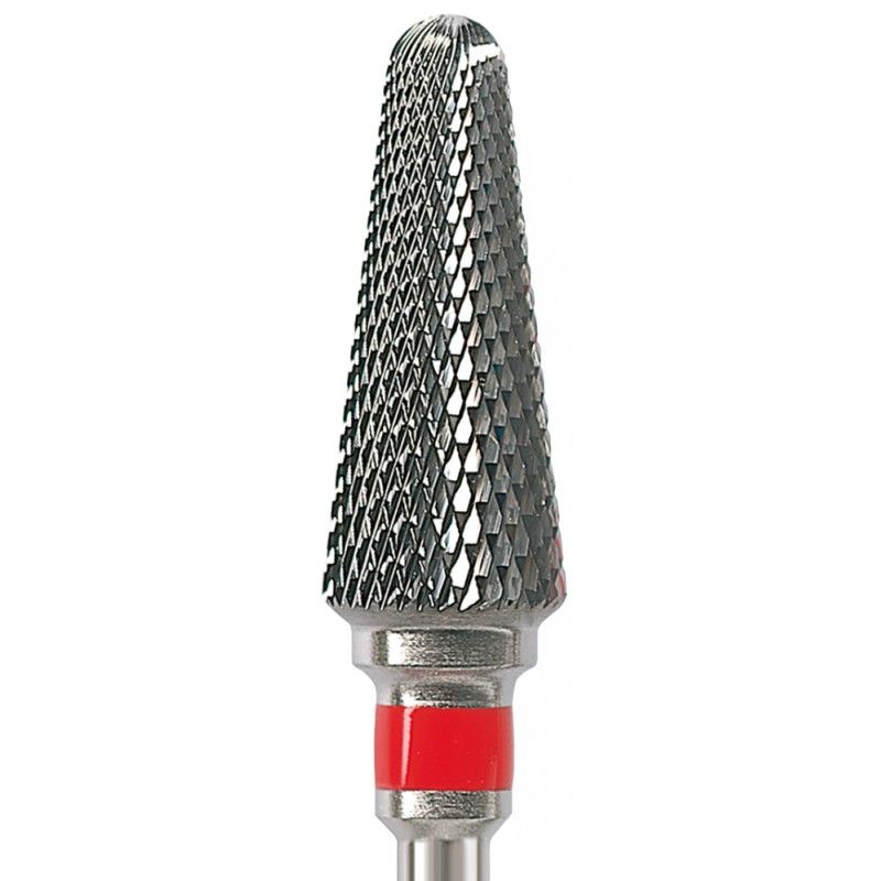 Fraise Denture simple 60 Fin