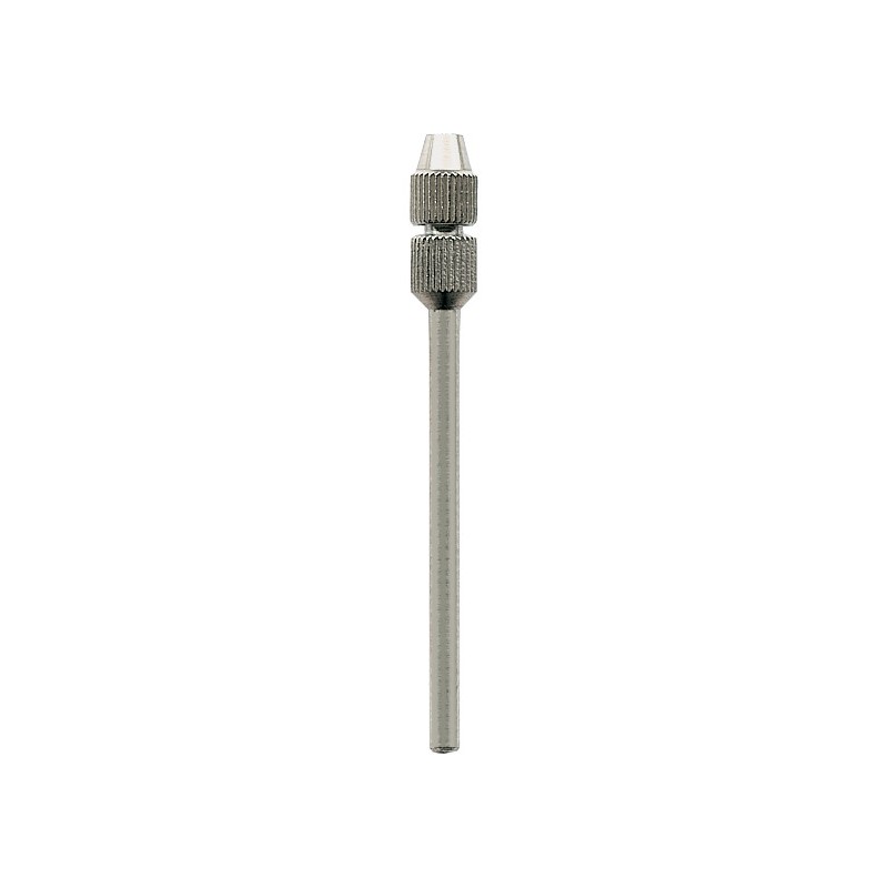 Adaptateur
