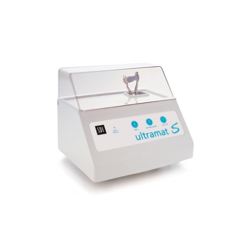Vibreur Amalgame-CVI SDI