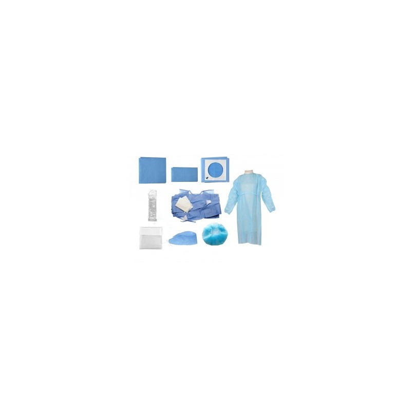 KIT Implantologie