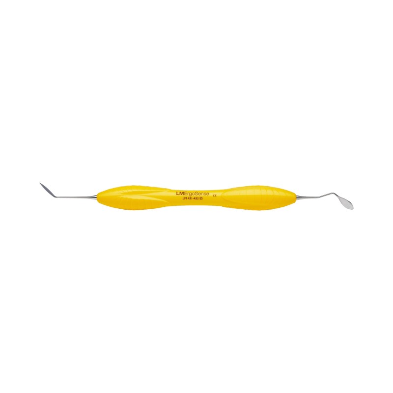 LM-ARTE™ SOLO ANTERIOR