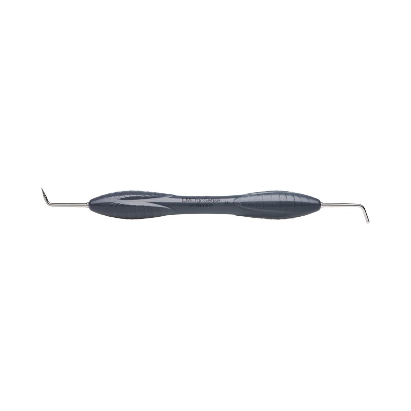 LM-ARTE™ SOLO POSTERIOR