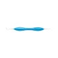 LM-ARTE™ APPLICA TWIST