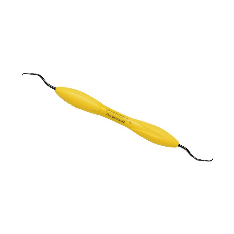 MINI LM-SYNTETTE™ SD