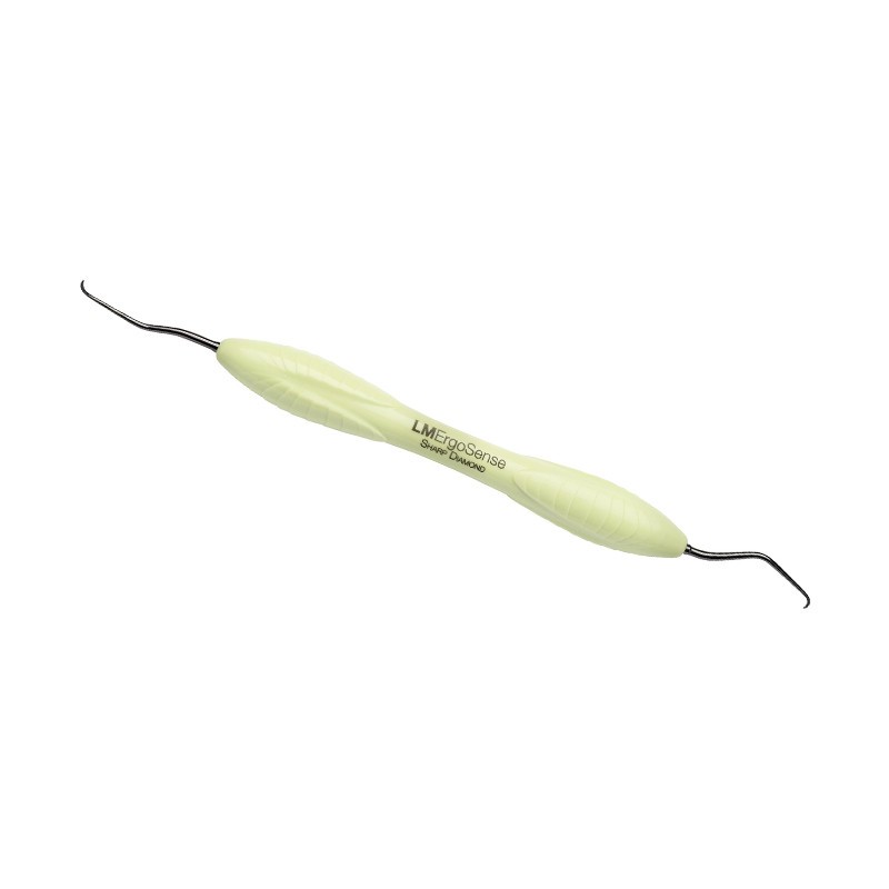 LM-SYNTETTE™ ANTERIOR