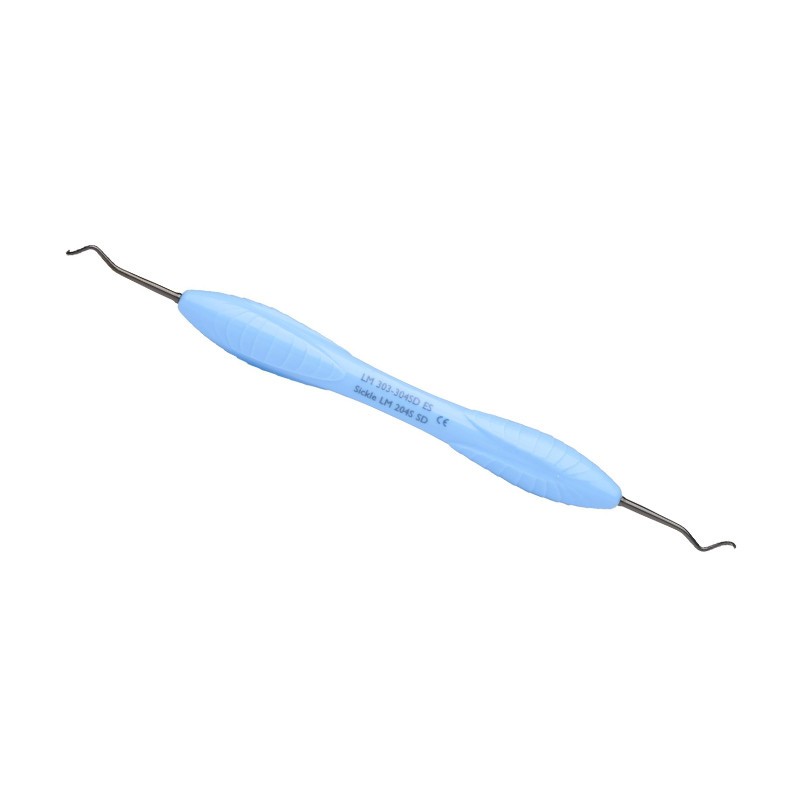 SICKLE LM204S SD
