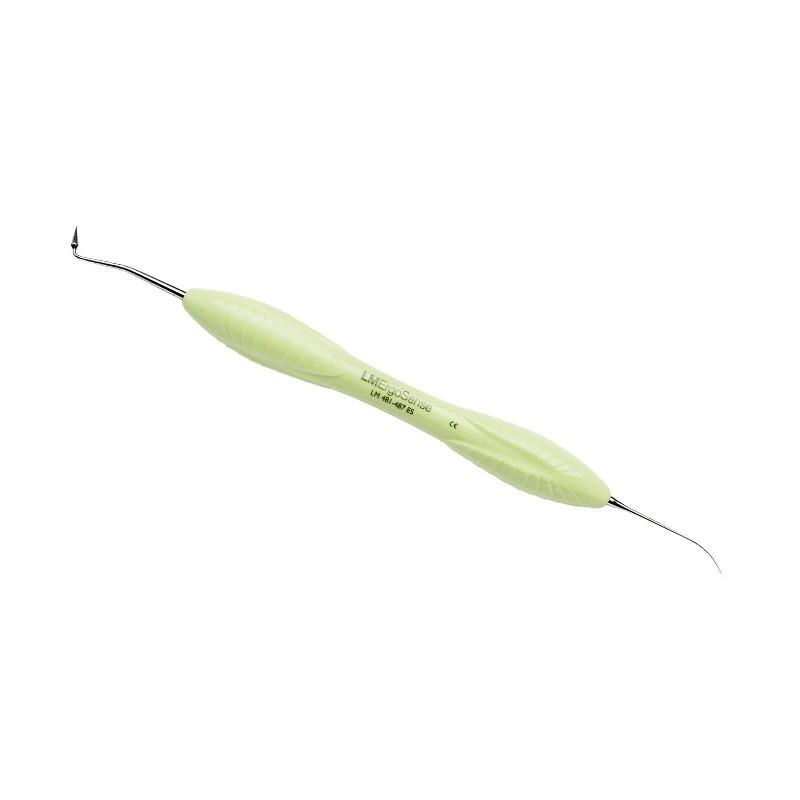 LM-ARTE™ FISSURA