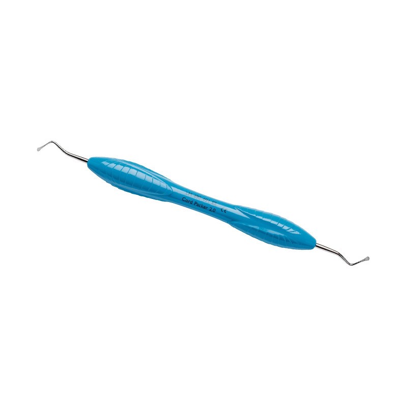 CORD PACKER, 2.0 MM