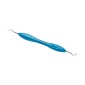 CORD PACKER, 2.0 MM