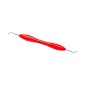 ROUND EXCAVATOR, 2.0 MM