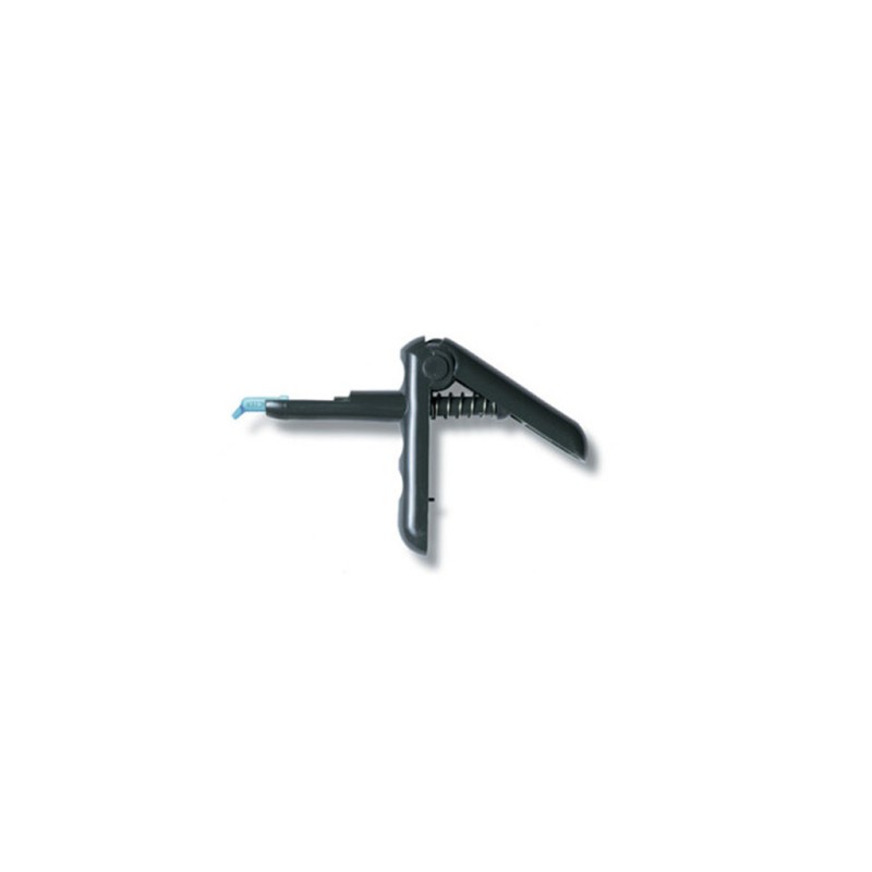 Pistolet applicateur de Capsules