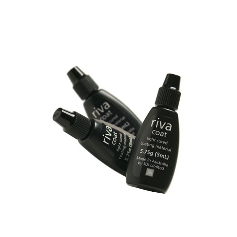 Riva Coat