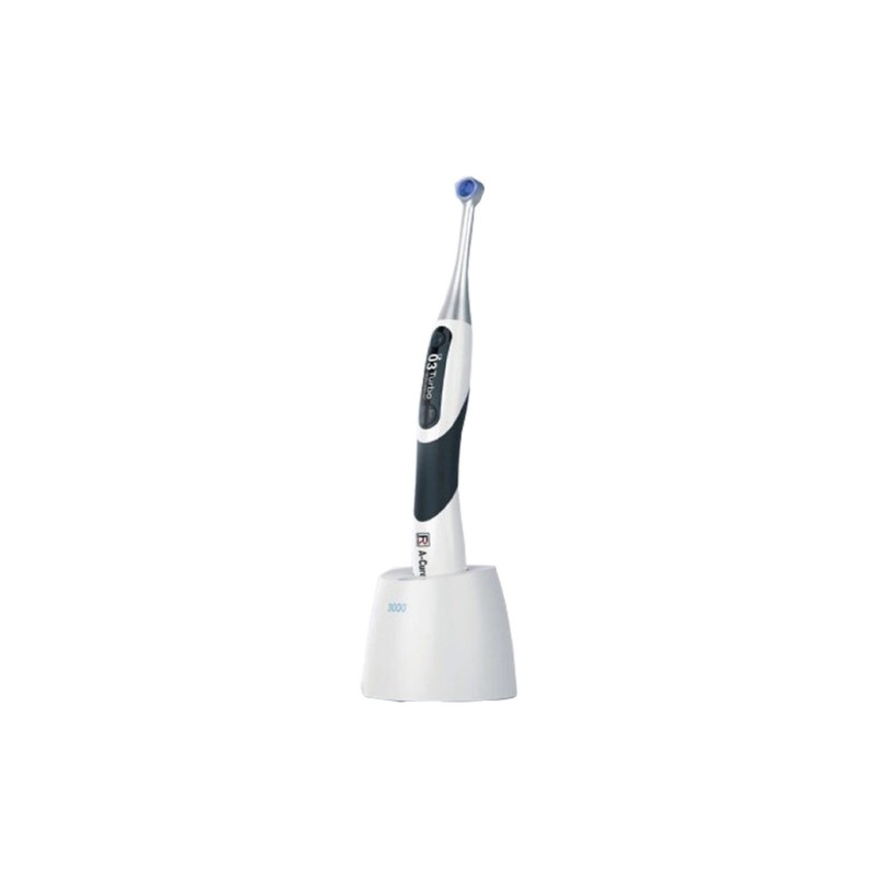 Lampe composite A- cure Plus -Refine