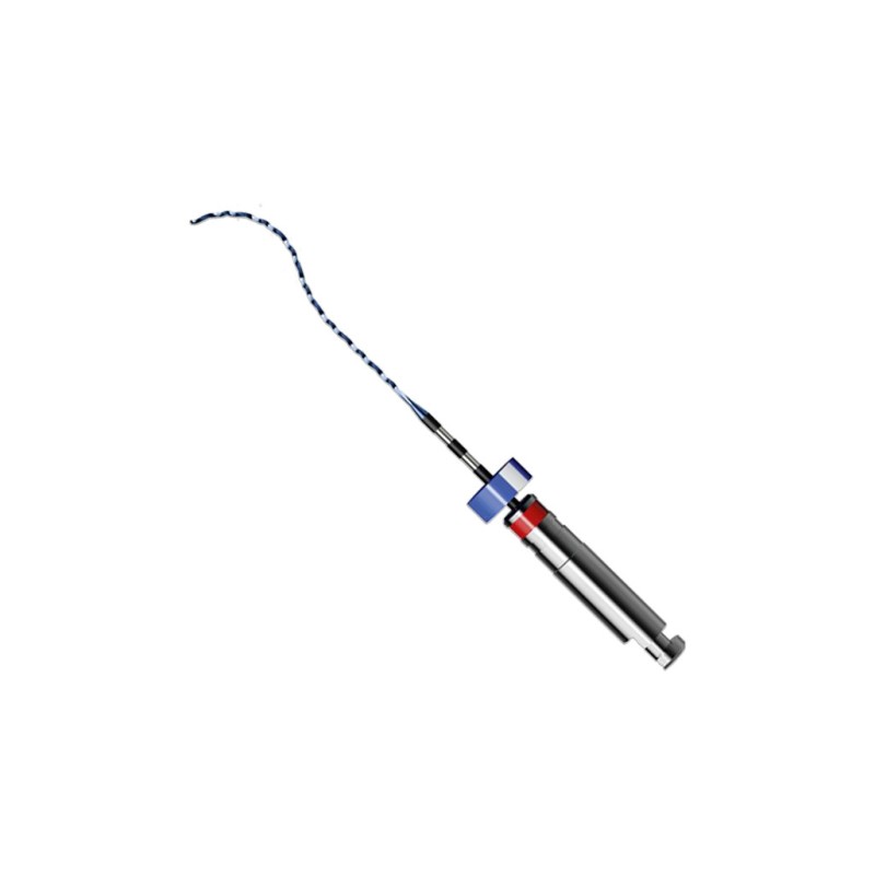 XP-endo Finisher