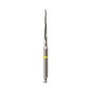 FiberMaster, conique, foret