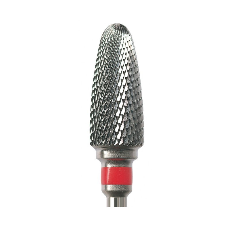 Fraise Denture Croisée Standard