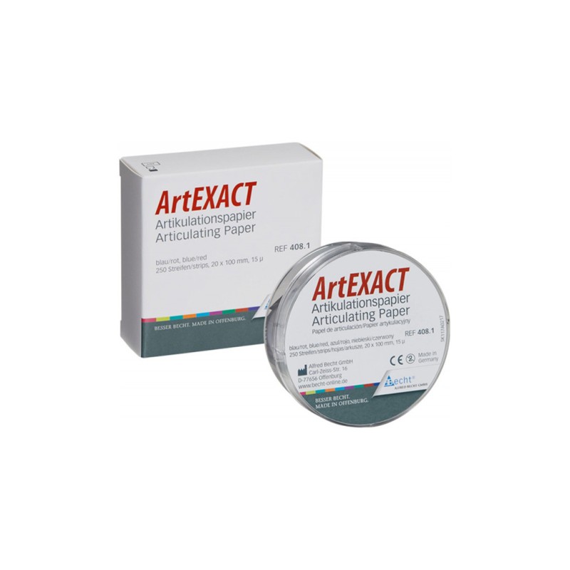 Papier Articulé ArtEXACT