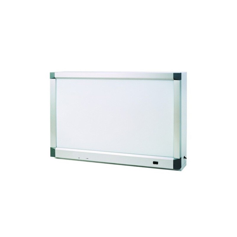 Négatoscope PD-OB1-E2