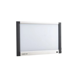 Négatoscope PD-TA(L4)