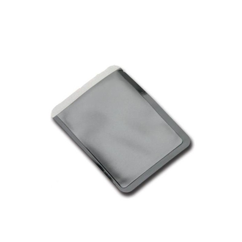 Sachet de protection