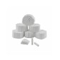 Coton salivaire