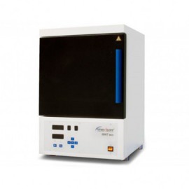 Four de sintèrisation ISINT...