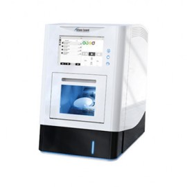 Fraiseuse dentaire CORiTEC...