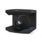 Scanner E3