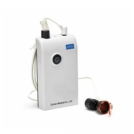 Lumière pour Loupe HL8200