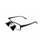 Loupes binoculaires SLT avec correction