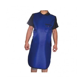 Blouse de protection