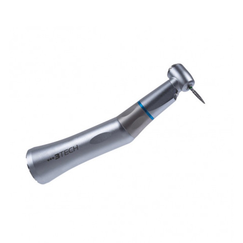 CA 1:1L 3TECH