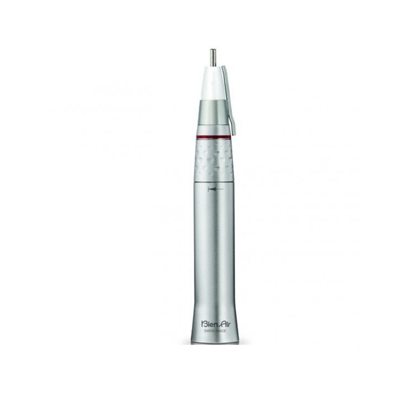 PM 1:2 BienAir