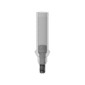 Pilier Calcinable JD Evolution plus