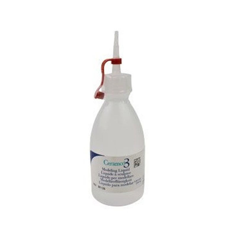 Liquide de modelage Ceramco 3