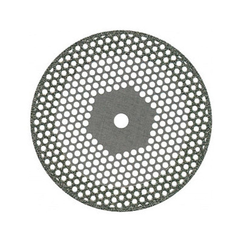 Disque Superflex