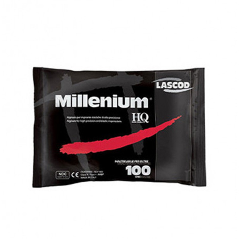Millenium