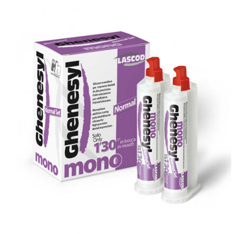 GHENESYL MONO