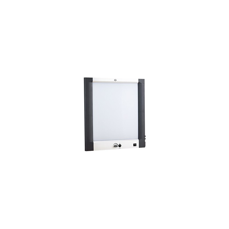 Négatoscope PD-OB1-E