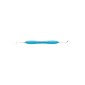 LM-ARTE™ APPLICA TWIST