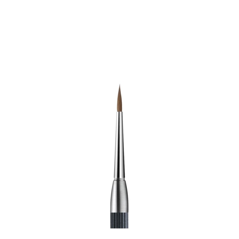Kolinsky brush