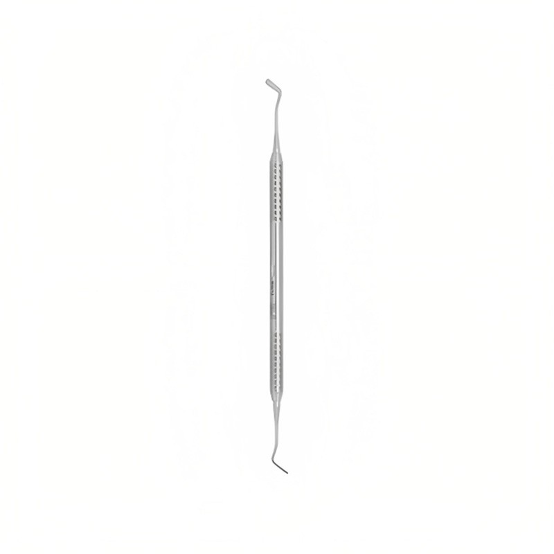 Spatule a bouche