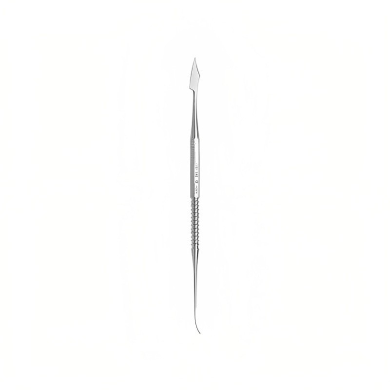 Spatule ZAHLE