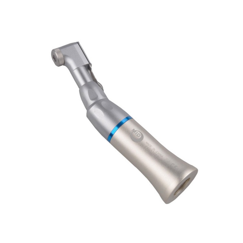 CA 1:1 3TECH