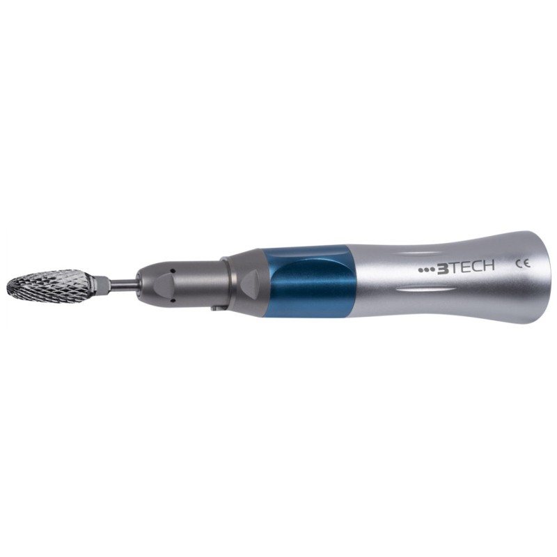 PM 1:1 3TECH