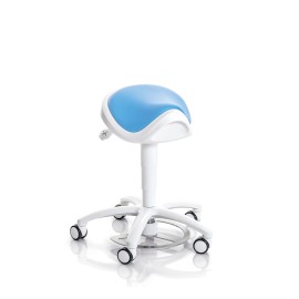 Siège practicien Olo